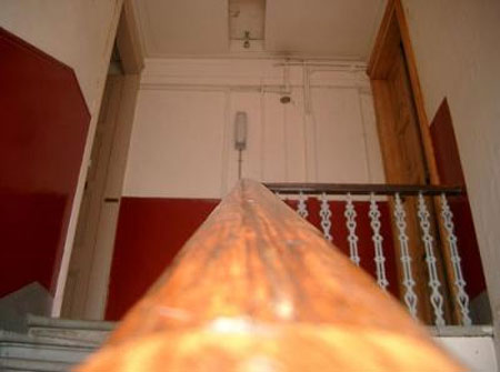 The 'weird' stories have not been told about Bill Gates Picture 7