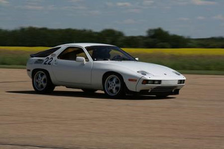 The 'weird' stories have not been told about Bill Gates Picture 8