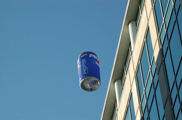 The weirdest photos from abandoned websites on the Internet Picture 13