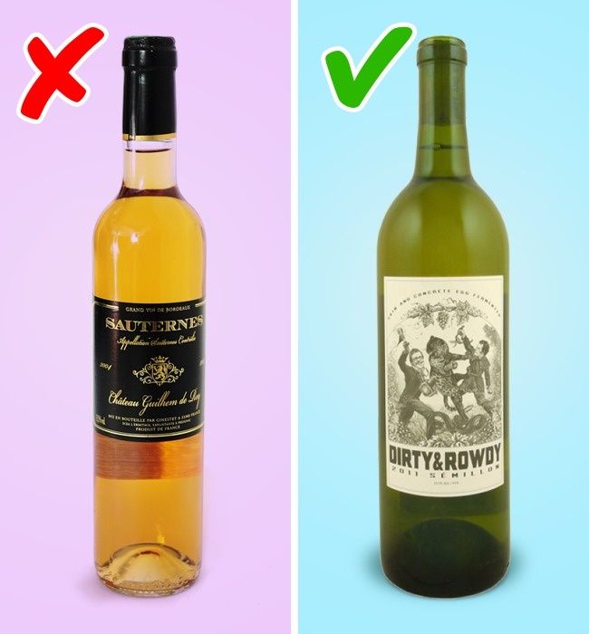 The White House and the interesting mysteries surprised many people Picture 4