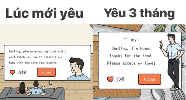 The whole country frantically with the game 'Adorable Home': Most bosses are not enough, they still have to deal with 'tuesday' about pole dancing Picture 5