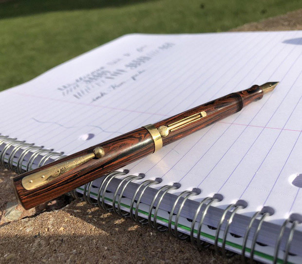 The whole sky of memories rushed back to look at the old, hundred-year-old items in the house Picture 8