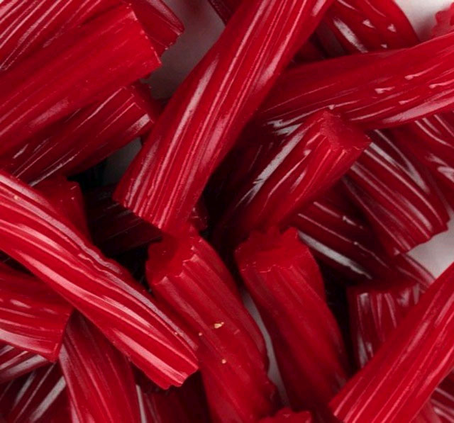 The whole technology world guessed the wrong name of Android L? Picture 2