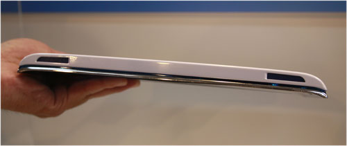 The 'wind' of MSI Picture 5