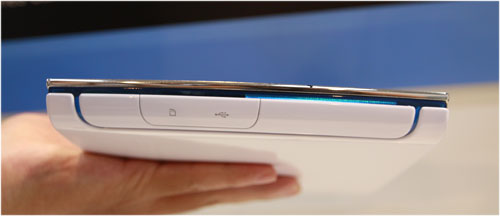 The 'wind' of MSI Picture 6