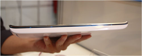 The 'wind' of MSI Picture 7