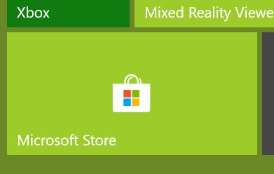 microsoft windows 10 store update download