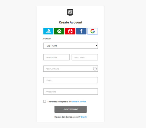 The Witness offers - an extremely attractive adventure puzzle game for $ 13.99, which is free Picture 5