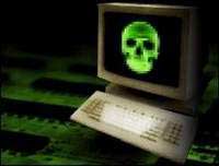 The World Cup virus appeared again Picture 1