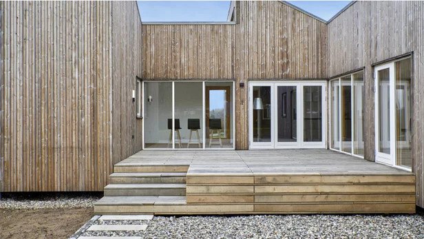 The world's first biologist was built from agricultural waste Picture 3