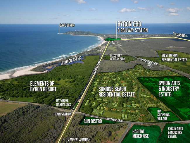 The world's first solar tram officially launched Picture 3