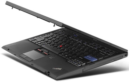 The world's tallest and lightest 10-inch laptops Picture 3