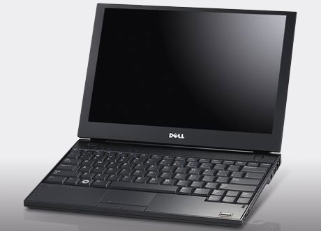 The world's tallest and lightest 10-inch laptops Picture 6