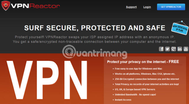 The worst privacy protection VPNs users should avoid Picture 5