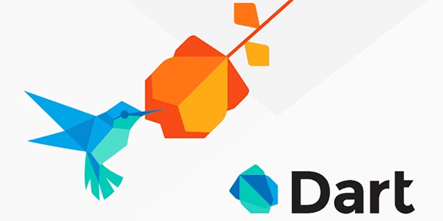 The worst programming languages ​​you need to avoid if you don't want to 'bury the youth' Picture 4