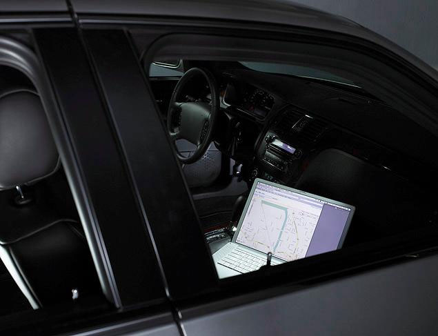 The wrong habits to use will harm your laptop Picture 6