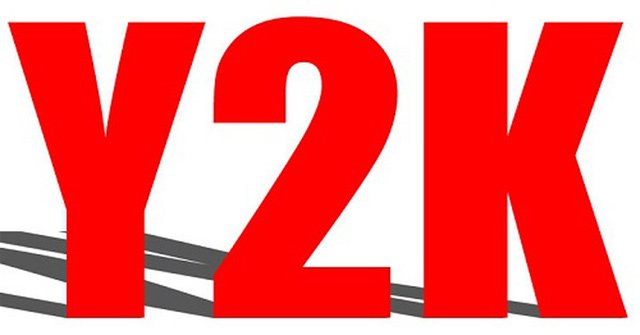 The Y2K problem is coming back, after more than 20 years Picture 2