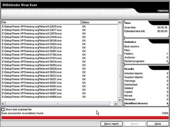 ThemeXP.org: Heaven or hell? Picture 11