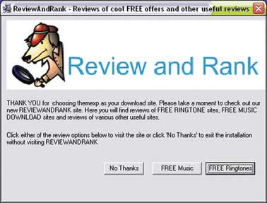 ThemeXP.org: Heaven or hell? Picture 12