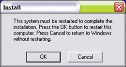 ThemeXP.org: Heaven or hell? Picture 13