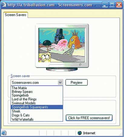 ThemeXP.org: Heaven or hell? Picture 14