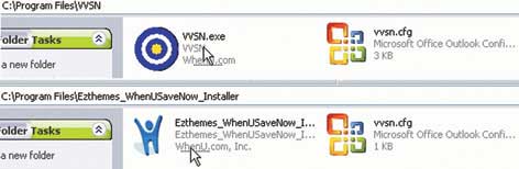 ThemeXP.org: Heaven or hell? Picture 16