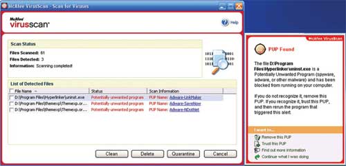 ThemeXP.org: Heaven or hell? Picture 17