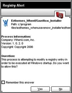 ThemeXP.org: Heaven or hell? Picture 18