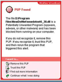 ThemeXP.org: Heaven or hell? Picture 21