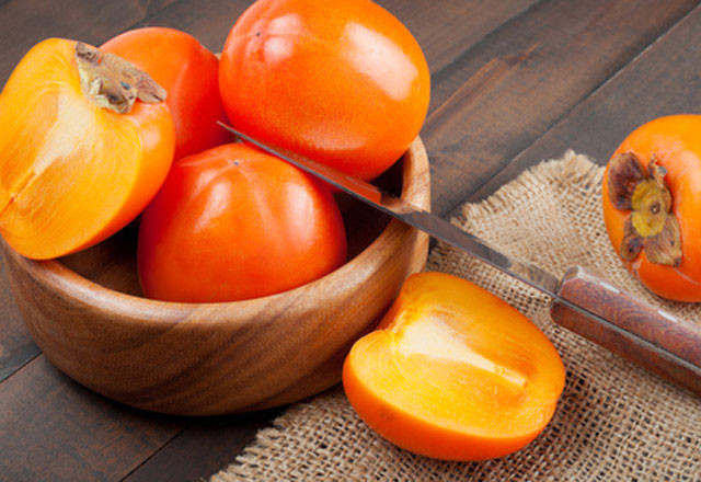 There are many types of anti-cancer fruits in Vietnam that few people pay attention to Picture 3