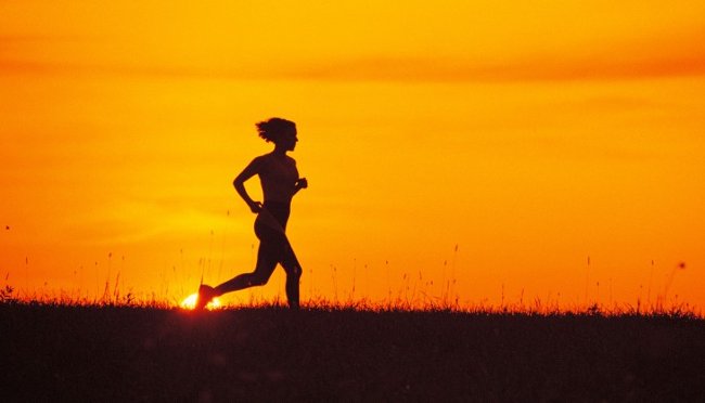 There are only 25,000 mornings in life, here are 8 ways to not waste another day Picture 1