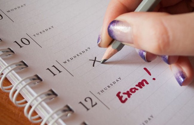 There are only 25,000 mornings in life, here are 8 ways to not waste another day Picture 3