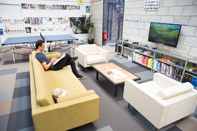 There are only 25,000 mornings in life, here are 8 ways to not waste another day Picture 6