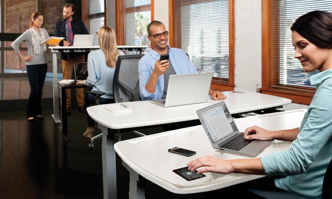 There are only 25,000 mornings in life, here are 8 ways to not waste another day Picture 7