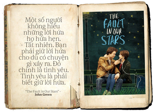 There are quotations in love stories, so beautiful that you just want to love Picture 9