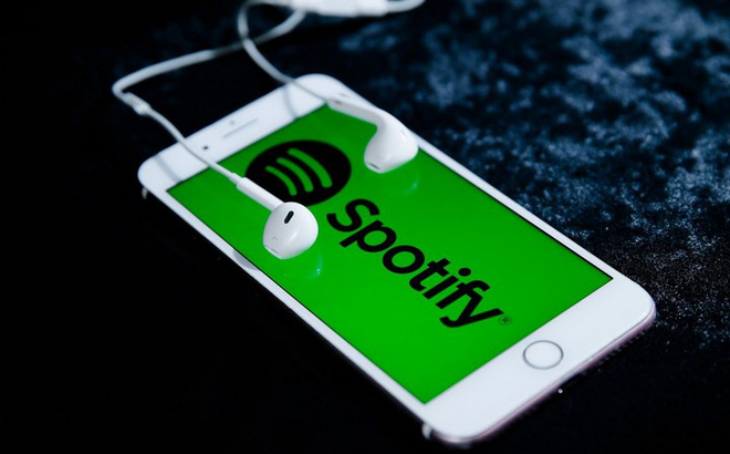 There have been at least 65 songs related to the Corona virus on Spotify Picture 1