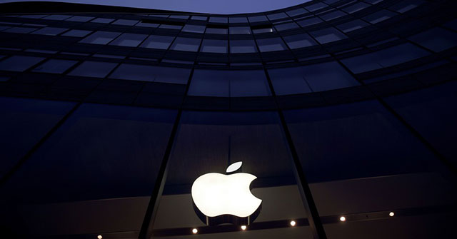 There is an iOS and Mac update that fixes the Specter vulnerability Picture 1