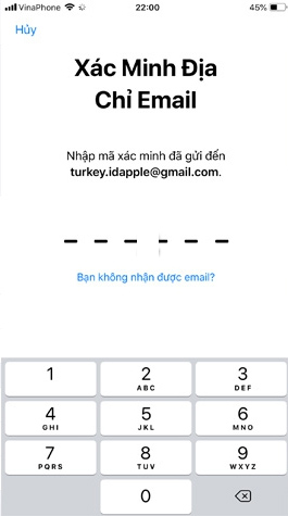 There is Facebook Lite for iOS, inviting experience Picture 11