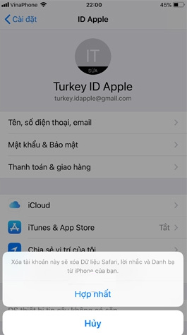 There is Facebook Lite for iOS, inviting experience Picture 12