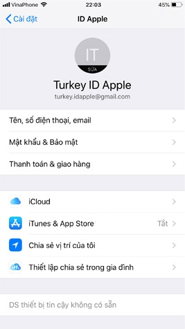 There is Facebook Lite for iOS, inviting experience Picture 13