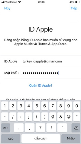 There is Facebook Lite for iOS, inviting experience Picture 15