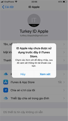 There is Facebook Lite for iOS, inviting experience Picture 16