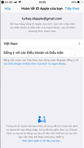 There is Facebook Lite for iOS, inviting experience Picture 17