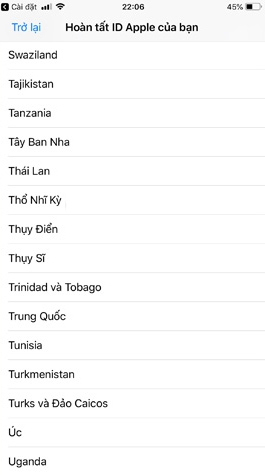There is Facebook Lite for iOS, inviting experience Picture 18