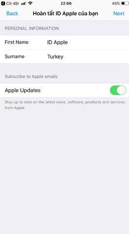 There is Facebook Lite for iOS, inviting experience Picture 20