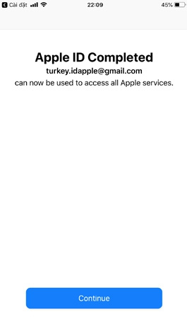 There is Facebook Lite for iOS, inviting experience Picture 23