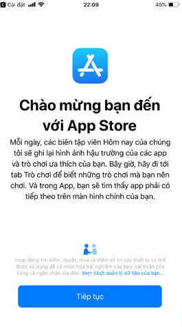 There is Facebook Lite for iOS, inviting experience Picture 24