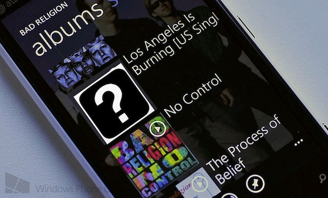 There will be no Windows Phone 9 but only Windows 10 Picture 2