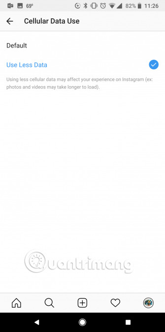 These 15 popular Android apps can leak your mobile data Picture 10