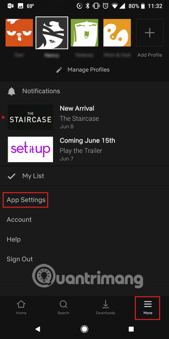 These 15 popular Android apps can leak your mobile data Picture 11